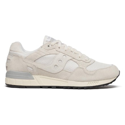 Saucony Shadow 5000 Shoes 0