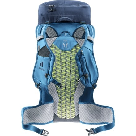 Deuter Speed Lite 30 Pack - Men's 2