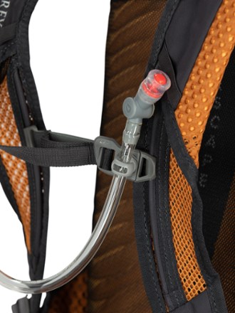 Osprey Salida 12 Hydration Pack - Women's 10