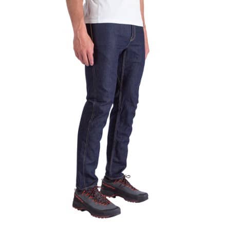 La Sportiva Rincon Jeans - Men's 0