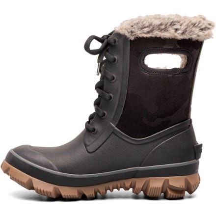 Bogs Arcata Waterproof Snow Boots - Women's 1