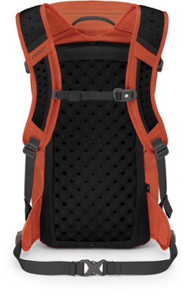 Osprey Skarab 22 Hydration Pack - Men's 3