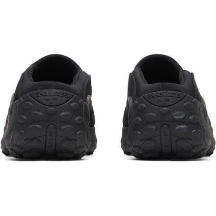 Merrell Jungle Trek Mules - Women's 4
