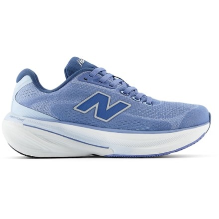 New Balance Fresh Foam X 860v15 Road-Running Shoes - Women's 0