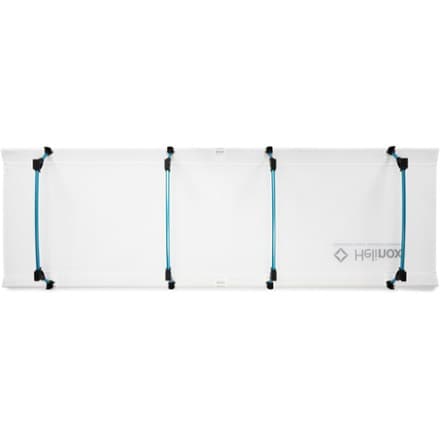 Helinox Lite Cot 2