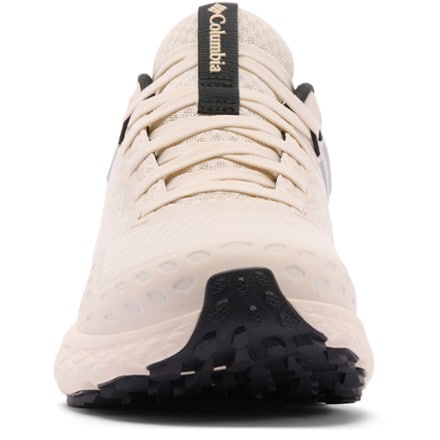 Columbia Konos TRS OutDry Hiking Shoes - Men's 5