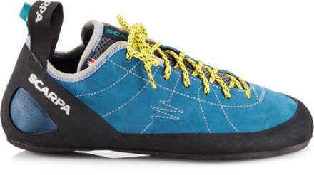 Scarpa Men's Helix Climbing Shoes