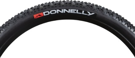 DONNELLY AVL Tire 2