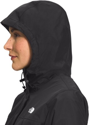 The North Face Antora TriClimate 3-in-1 Jacket - Women's 3