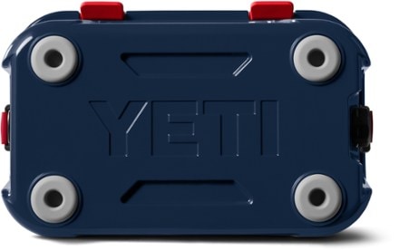 YETI Roadie 15 Cooler 7