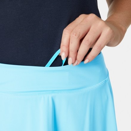 Helly Hansen HP Skort 2.0 4