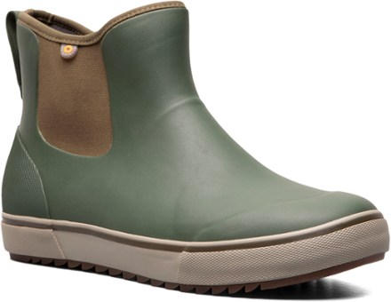 Bogs Kicker Rain Chelsea Neo Boots - Men's 2