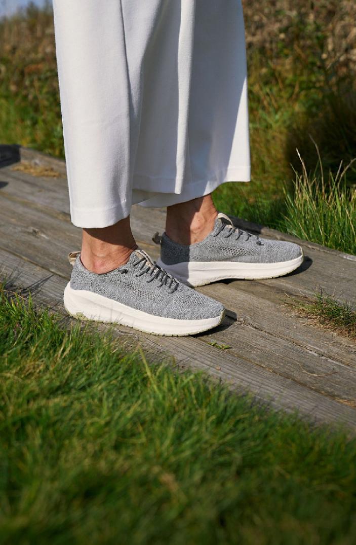 Location Image for Aura ReWool RB9X Shoes