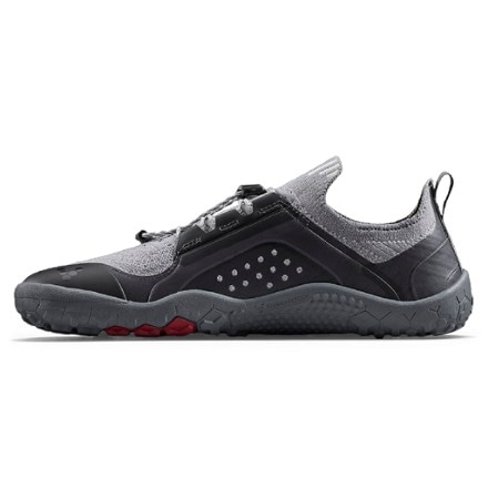 Vivobarefoot Primus Trail Knit FG Trail-Running Shoes - Men's 1