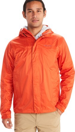 Marmot Men's Rain Jackets | REI Co-op