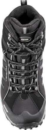 Baffin ZONE Tundra Trekking Boots - Men's 6