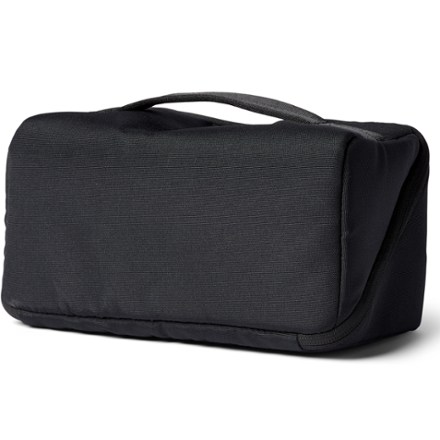 Cotopaxi Viaje Toiletry Kit | REI Co-op