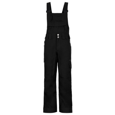 Rei boys snow pants discount