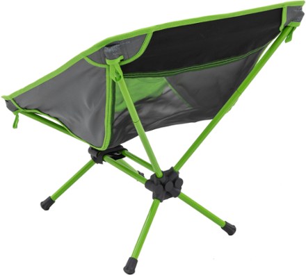 ALPS Mountaineering Simmer Chair 4