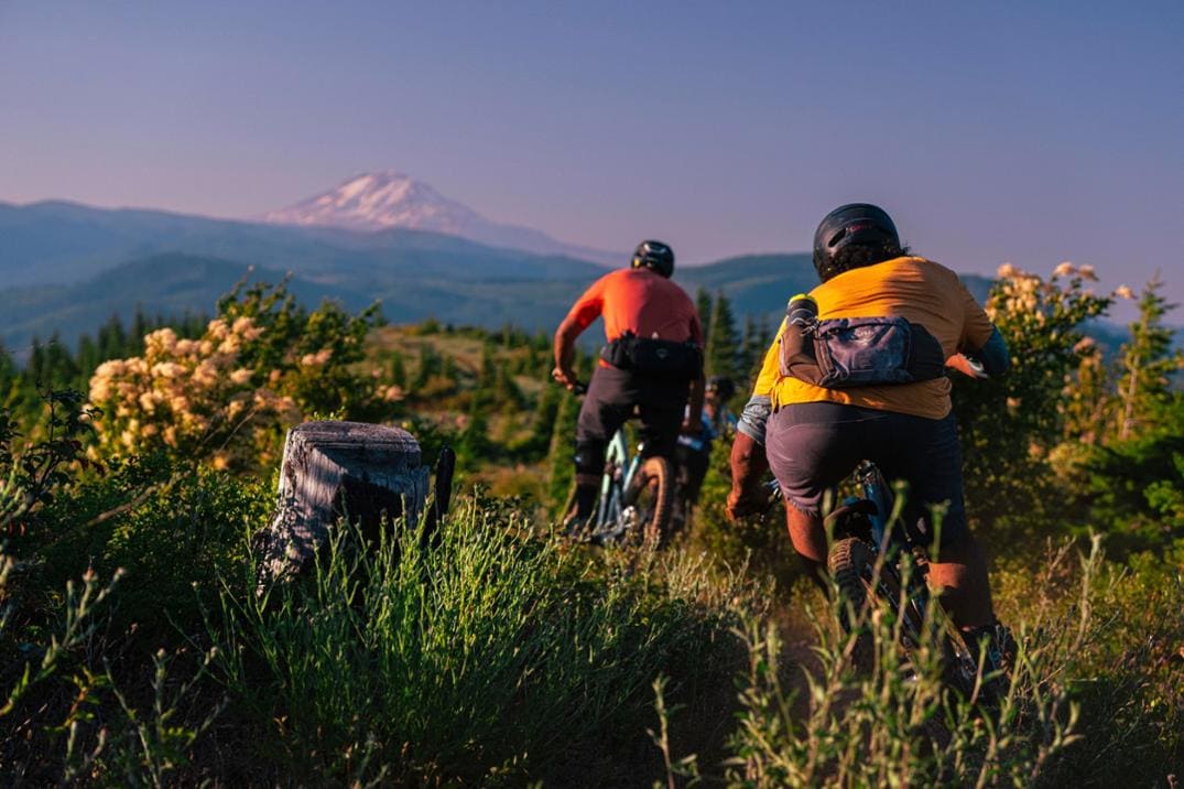 Location Image for Savu 5 Waist Pack