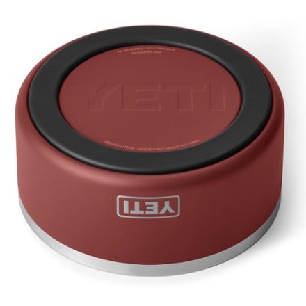YETI Boomer 8 Dog Bowl 3