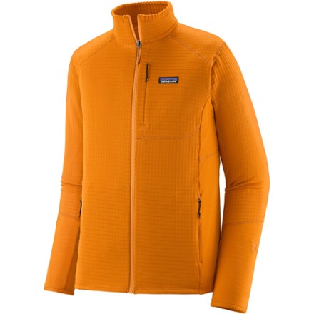 Patagonia R1 Jacket - Men's | REI Co-op
