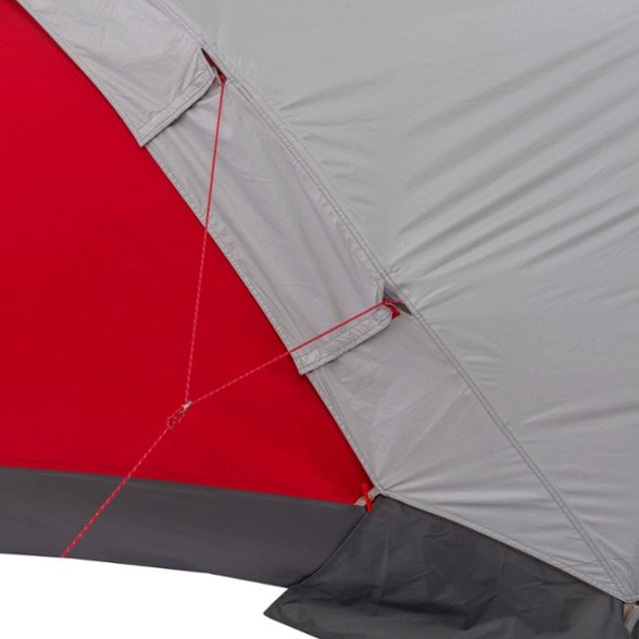 Big Agnes Shield 2 Tent