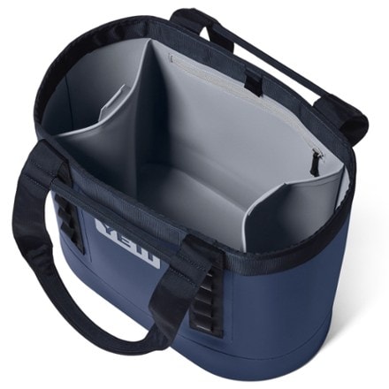 YETI Camino 35 Carryall 4
