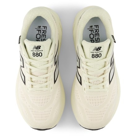 New Balance Fresh Foam X 880v15 GORE-TEX Road-Running Shoes - Women's 4