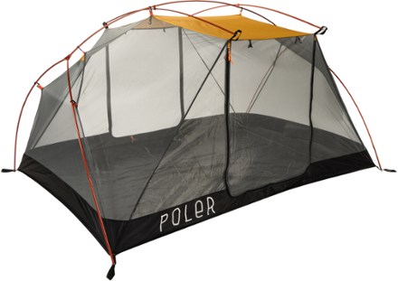 Poler 2+ Person Tent | REI Co-op