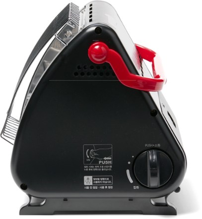 Kovea Powersense Heater 2