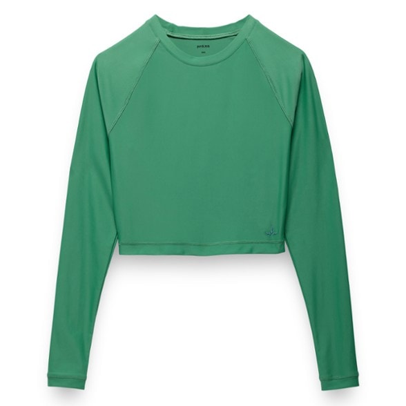 Product Image of color Jade