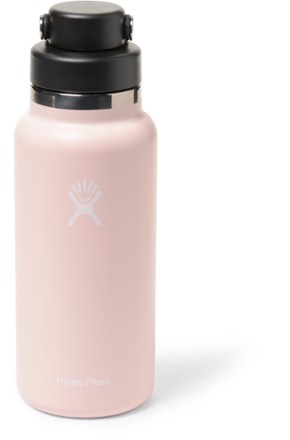 Hydro flask sales rei sale