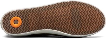 Bogs Kicker Rain Chelsea Boots - Women's 3