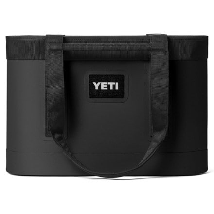 YETI Camino 18 Zip Carryall Tote Bag 2