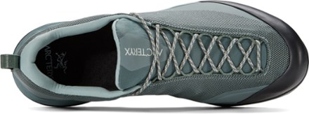 Arc'teryx Konseal FL 2 Approach Shoes - Women's 3