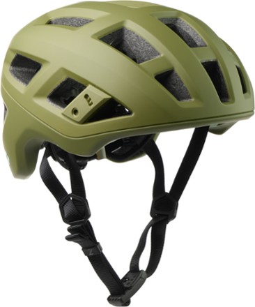 Lazer Coyote Kineticore Bike Helmet 2