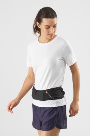Salomon Pulse Belt 7