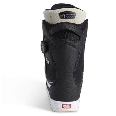 Encore Pro 2.0 Snowboard Boots - Women's - 2026/2027