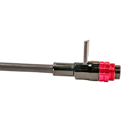 Silca Gravelero Mini Pump | REI Co-op