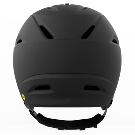 Giro Vue Mips VIVID Snow Helmet 3