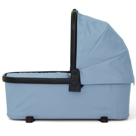 Veer Bassinet 0