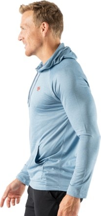 rabbit EZ Pullover - Men's 3
