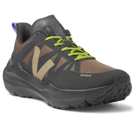 VEJA Condor 3 Off-Road Shoes - Men's 8
