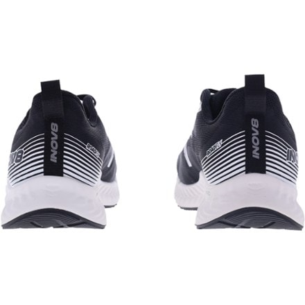 Inov8 RoadFly Road-Running Shoes - Men's 3