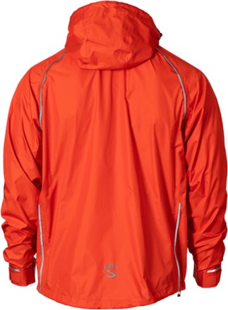 Rei showers sales pass jacket
