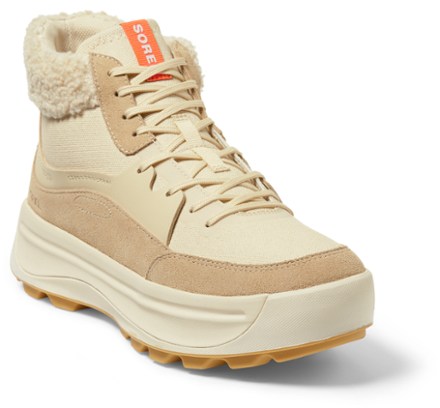 Sorel ONA 503 Mid Cozy Boots - Women's 2