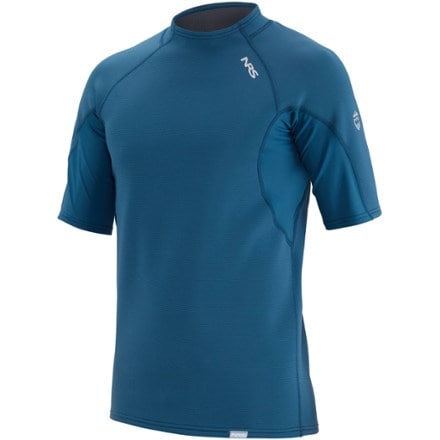 NRS HydroSkin 0.5 Shirt - Men's 4
