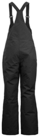 Boulder Gear Pinnacle Bib Ski Pants - Women's 1