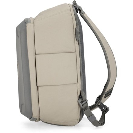 Simms Headwaters Sling Pack 2